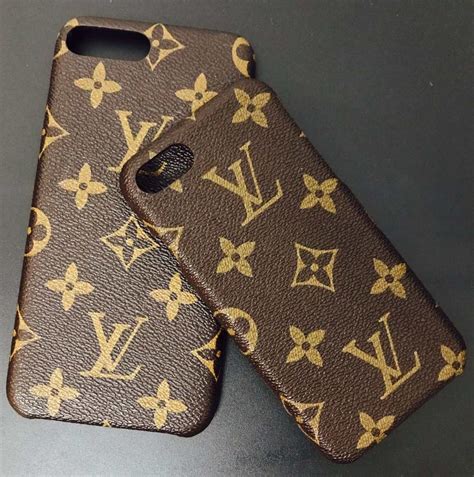 louis vuitton iphone case 6 plus|louis vuitton iphone case price.